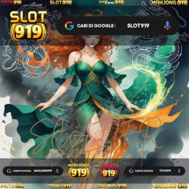 Server Kamboja Scatter Hitam Rtp Pg Soft Slot