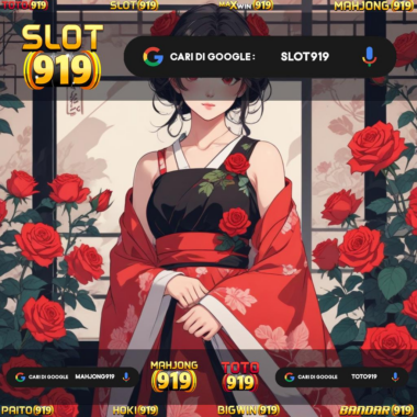 Hitam Slot Slot Pg Soft Bet 200 Rupiah