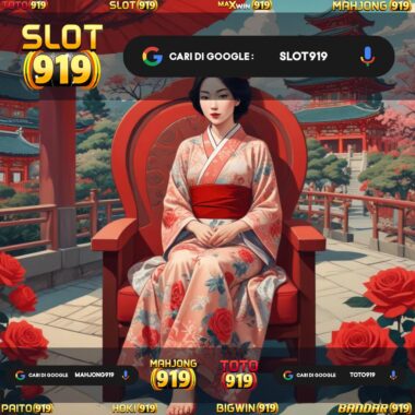 Mahjong Apk Slot Pg Soft Link Slot Scatter