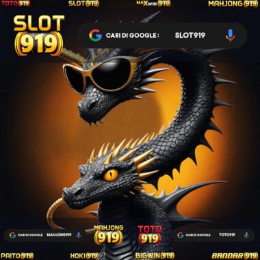 Situs Scatter Hitam Resmi Server Rusia Scatter Hitam