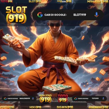 Pg Situs Server Thailand Scatter Hitam Slot Jepang