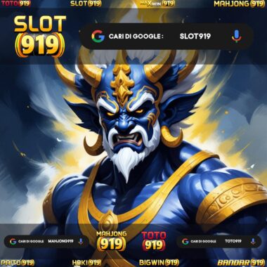 Slot Pg Soft Slot Demo Scatter Hitam Olympus