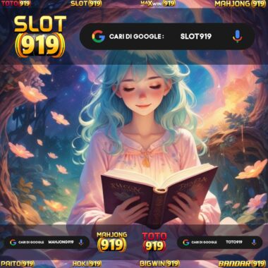 Akun Demo Slot Pg Scatter Hitam Buka Sekarang