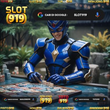 Pg Solo Wa Hitam Slot Jepang Scatter Hitam