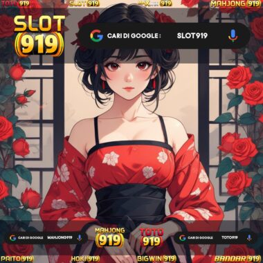 Demo Slot Pg Rupiah Apakah Ada Scatter Hitam