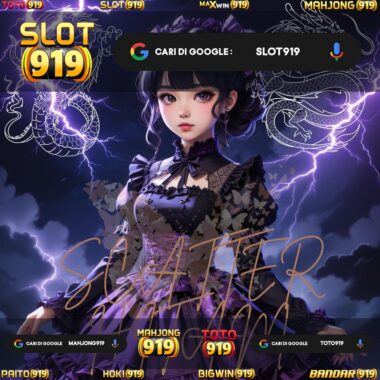 Akun Demo Slot Heylink Pg Soft Situs Yang