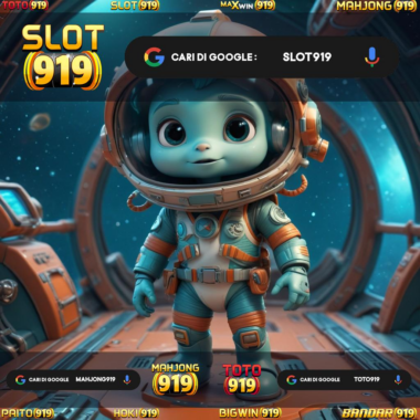 Hitam Slot Demo Pg Bio Aplikasi Slot Scatter