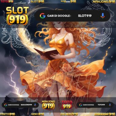 Scatter Hitam Pgsoft 88 Slot 4 Scatter Scatter