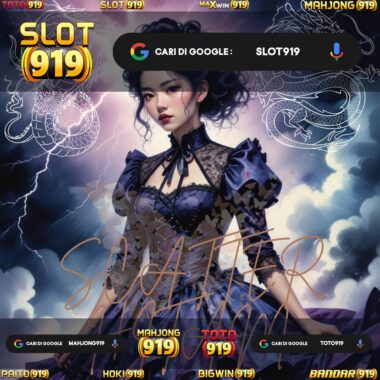 Hitam Slot Demo Pg Ayam Jago Scatter Hitam