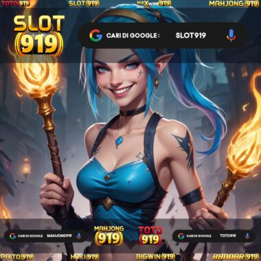 Apa Scatter Hitam Jackpot Demo Slot Yakuza Pg