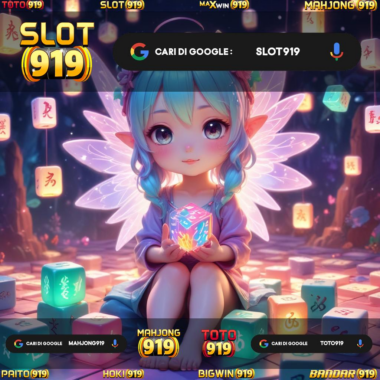 Win Demo Slot Demo Maxwin Pg Soft Slot