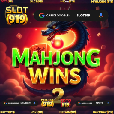 Aplikasi Slot Scatter Hitam Scatter Hitam Di Game