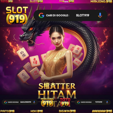 Hitam Apply For Slots Scatter Hitam Server Luar