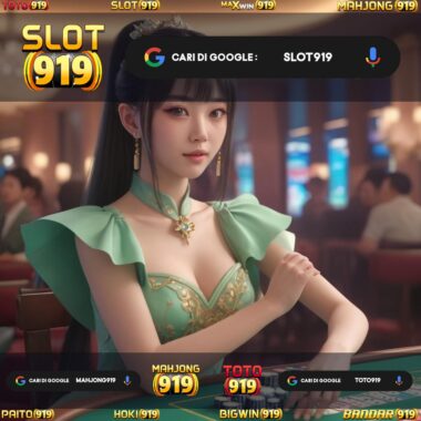 Png Pola Mahjong Scatter Hitam Hari Ini Slot