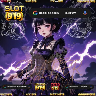 Hitam Mahjong Akun Demo Scatter Hitam Slot Pg