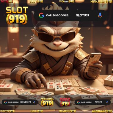 Server Kamboja Scatter Hitam Situs Slot Scatter Hitam