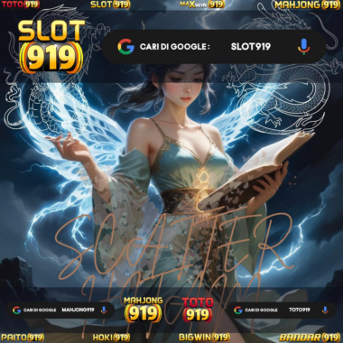 Slot Demo Mafia Mayhem Pg Soft Mahjong Scatter