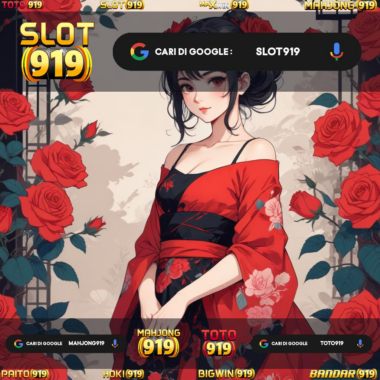 Hitam Mahjong Terbaru Slot Pg Demo Gratis Scatter