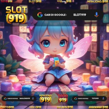 Soft Scatter Hitam Slot Login Yang Ada Scatter