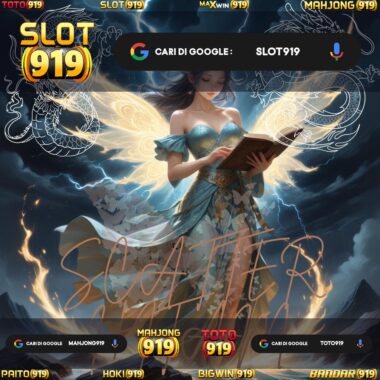 Slot Demo Pg Soft Wild Bandito Scatter Hitam