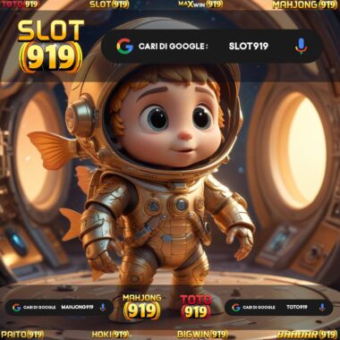 Link Slot Scatter Hitam Slot Pg Apk Link