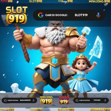 Hitam Login Slot Bet Rendah Pg Soft Demo