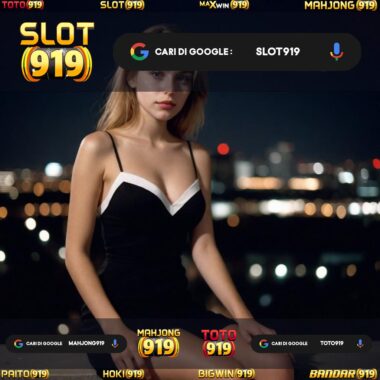 Slot Anubis Pg Soft Situs Scatter Hitam Demo