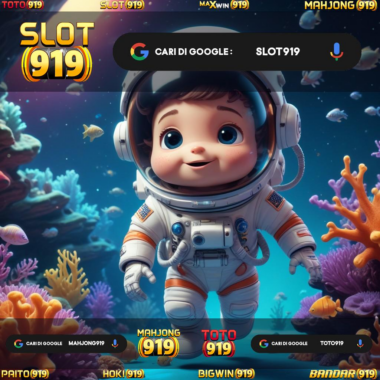 Slot Pg Soft Slot Pg Scatter Hitam Mahjong