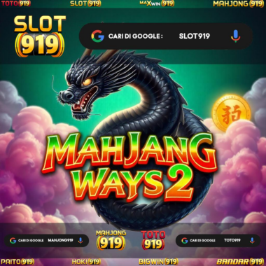 Zeus Slot Demo Pg Soft Scatter Hitam Slot