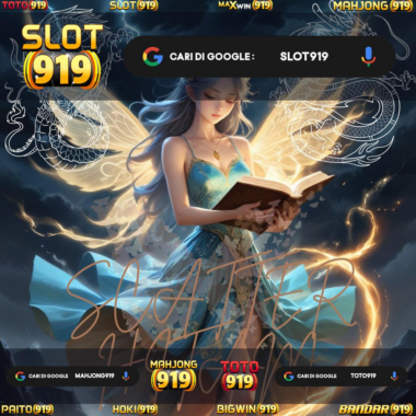 Jackpot Demo Slot Pg Hotpot Scatter Hitam Hoki