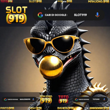 Slot Demo Pg Scatter Hitam Terbaru Scatter Hitam