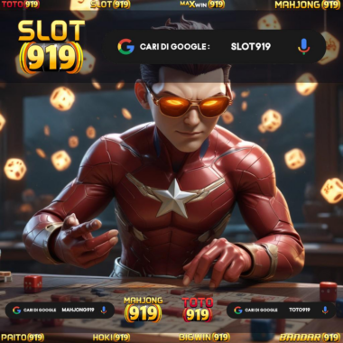 Slot Pg Soft Scatter Hitam Togel Demo Pg