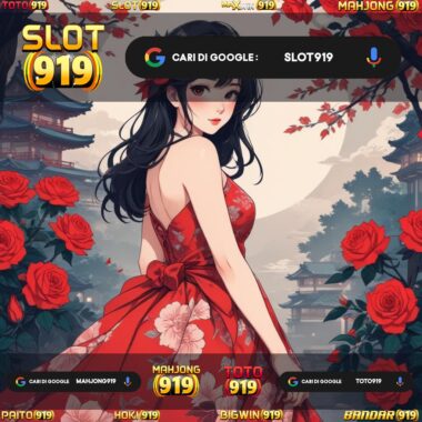 Scatter Hitam Slot Demo Pg Thailand Scatter Scatter