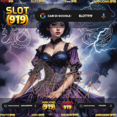 Itu Scatter Hitam Mode Slot Pg Cara Dapat