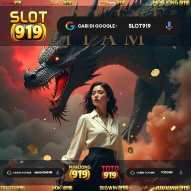 Login Slot Demo Scatter Hitam Bocoran Rtp Slot