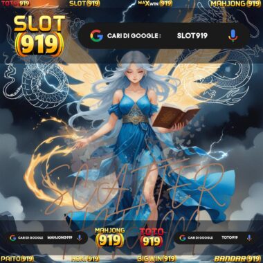 Mahjong Apa Itu Scatter Hitam Slot Demo Pg