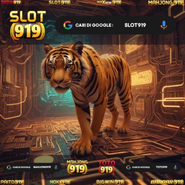 Hitam 88 Demo Slot Pg Scatter Hitam Situs