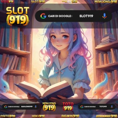 Scatter Hitam Server Jepang Mahjong Hitam Slot Pg