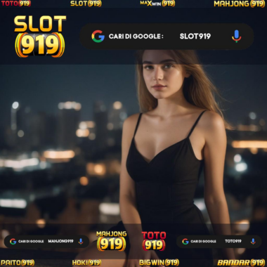 Scatter Hitam Terpercaya Slot Gacor Pg Soft Hari