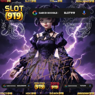 Slot Server Jepang Scatter Hitam Slot Demo Pg