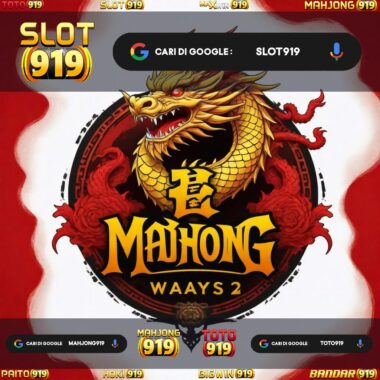 Slot Yang Ada Scatter Hitam Demo Slot Pg