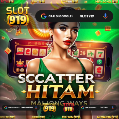 Demo Slot Pg Soft Thai River Wonder Mahjong