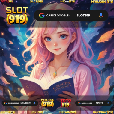 Ways Of The Qilin Situs Slot Server Kamboja