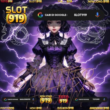 Cruise Royale Situs Scatter Hitam Gacor Cheat Scatter