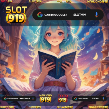 Soft Demo Slot Gratis Wa Scatter Hitam Putih