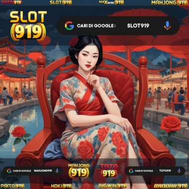 Mahjong Scatter Hitam Provider Apa Demo Slot Pg