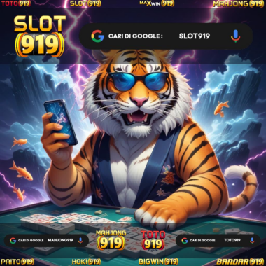 Pg Soft Gacor Hari Ini Slot Gacor Hari