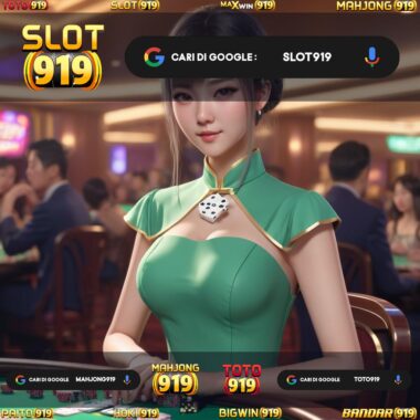 Hitam Slot Demo Pg Anti Lag Maxwin Scatter