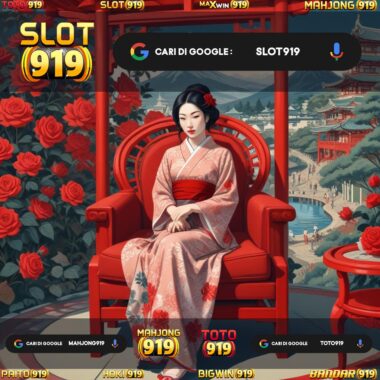 Hitam Mahjong Ways Png Server Rusia Scatter Hitam