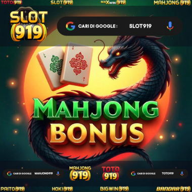 Hitam Png Scatter Hitam Pink Situs Judi Slot